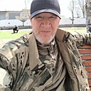 Знакомства: Матвеевич, 51 год, Уссурийск