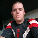 Знакомства: Александр, 31 год, Краснокаменск