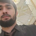 Знакомства: Убайдула, 31 год, Махачкала
