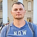 Знакомства: Андрей, 41 год, Саратов