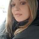 Знакомства: Татьяна, 46 лет, Москва