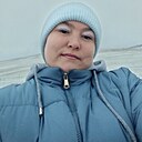 Знакомства: Леся, 32 года, Селендума