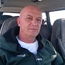 Знакомства: Валерий, 58 лет, Омск
