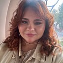 Знакомства: Анна, 27 лет, Владивосток