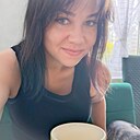 Знакомства: Анна, 34 года, Новосибирск