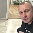 Знакомства: Владимир, 39 лет, Екатеринбург