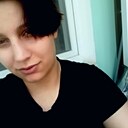 Знакомства: Екатерина, 23 года, Краснодар