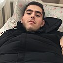 Знакомства: Валера, 27 лет, Кропоткин