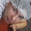 Знакомства: Артур, 22 года, Шымкент