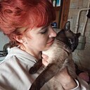 Знакомства: Викторка, 29 лет, Сморгонь