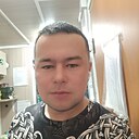 Знакомства: Фаиль, 34 года, Уфа