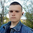 Знакомства: Евгений, 24 года, Темиртау