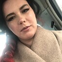 Знакомства: Вера, 30 лет, Новокузнецк