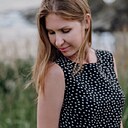 Знакомства: Евгения, 38 лет, Владивосток