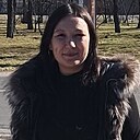 Знакомства: Мария, 33 года, Мариуполь