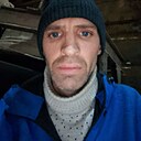Знакомства: Александр, 45 лет, Костанай