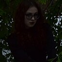 Знакомства: Валерия, 19 лет, Москва