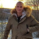 Знакомства: Серёжка, 31 год, Алдан