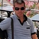 Знакомства: Виктор, 37 лет, Петропавловск-Камчатский