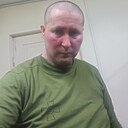 Знакомства: Юрий, 36 лет, Днепр