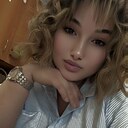 Знакомства: Ася, 30 лет, Тула