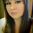 Знакомства: Алёна, 35 лет, Хороль