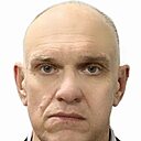Знакомства: Валерий, 63 года, Хабаровск