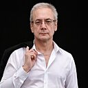 Знакомства: Евгений, 56 лет, Алматы
