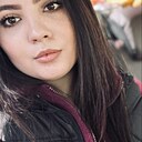 Знакомства: Юлия, 27 лет, Нижний Новгород