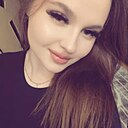 Знакомства: Анастасия, 19 лет, Новополоцк