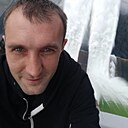 Знакомства: Данил, 40 лет, Усть-Илимск