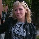 Знакомства: Наталья, 48 лет, Екатеринбург
