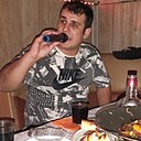 Знакомства: Артур, 44 года, Новокузнецк