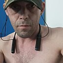Знакомства: Серега, 41 год, Пировское