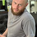 Знакомства: Артур, 36 лет, Губкинский
