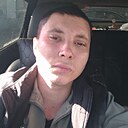 Знакомства: Федор, 25 лет, Ленинск-Кузнецкий
