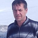 Знакомства: Влад, 55 лет, Пермь