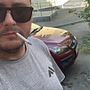 Знакомства: Юрий, 34 года, Екатеринбург