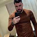 Знакомства: Виктор, 34 года, Искитим