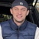 Знакомства: Василий, 34 года, Междуреченск
