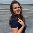 Знакомства: Елена, 50 лет, Омск