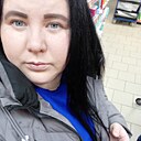 Знакомства: Ленка, 30 лет, Екатеринбург