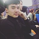 Знакомства: Азат, 27 лет, Талдыкорган