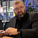Знакомства: Денис, 36 лет, Минск