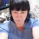 Знакомства: Римма, 53 года, Пермь
