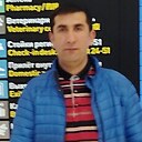 Знакомства: Толик, 41 год, Екатеринбург