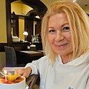 Знакомства: Мария, 69 лет, Москва