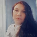 Знакомства: Екатерина, 35 лет, Новокузнецк