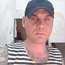 Знакомства: Сергей, 38 лет, Нижневартовск