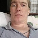 Знакомства: Николай, 40 лет, Петропавловск